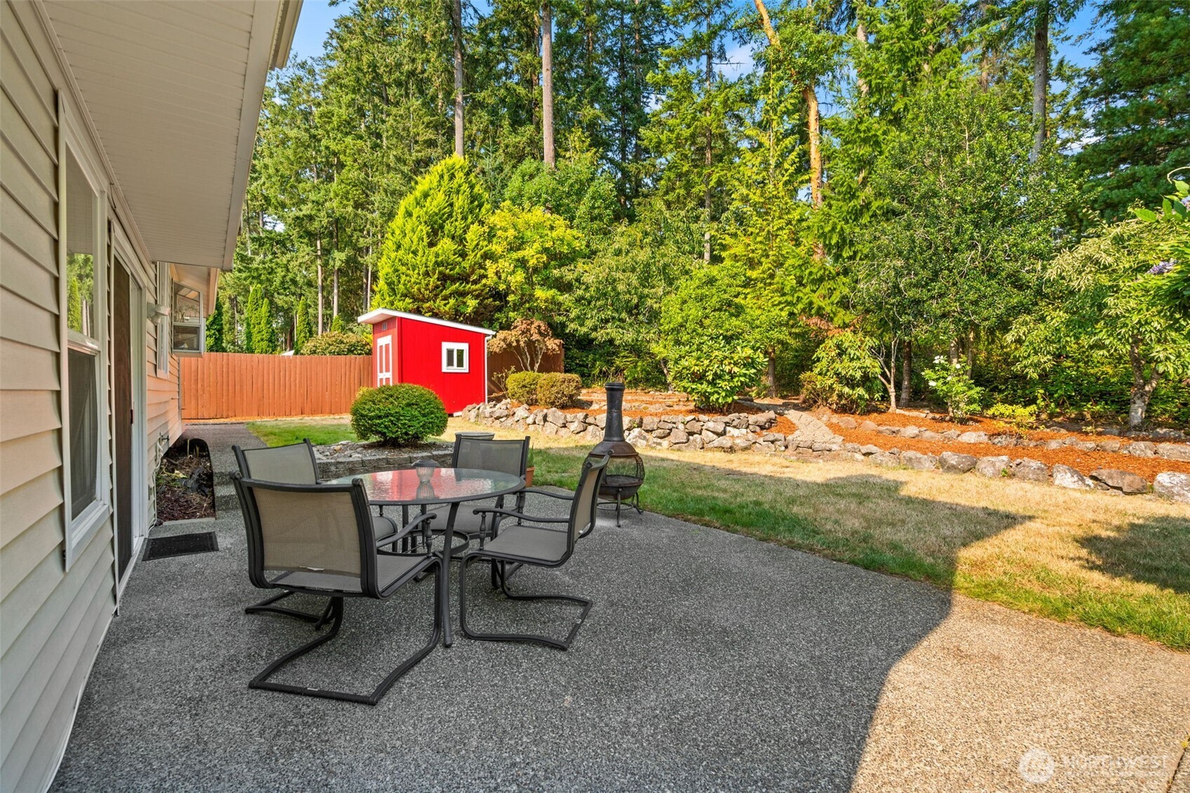13730 Connor Loop Property Photo 29