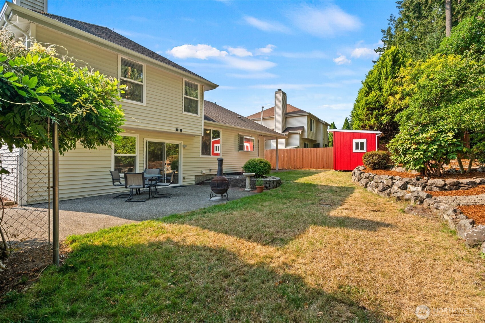 13730 Connor Loop Property Photo 30