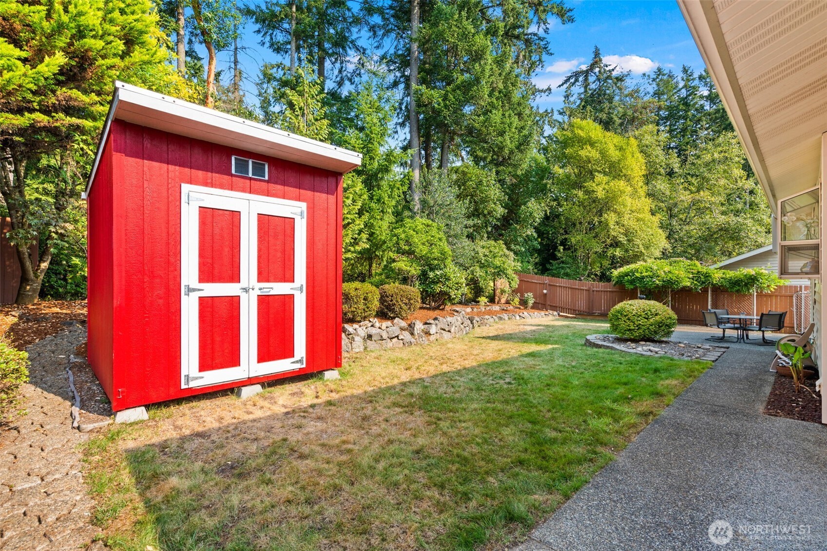 13730 Connor Loop Property Photo 31