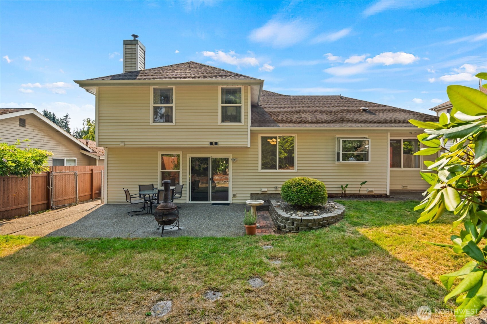 13730 Connor Loop Property Photo 34