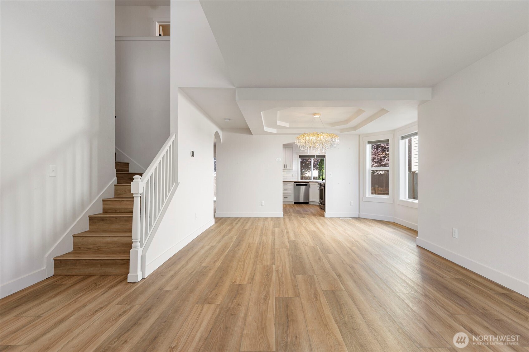 20116 14th Avenue Ct Property Photo 5