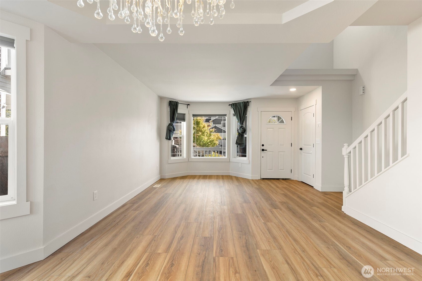 20116 14th Avenue Ct Property Photo 6