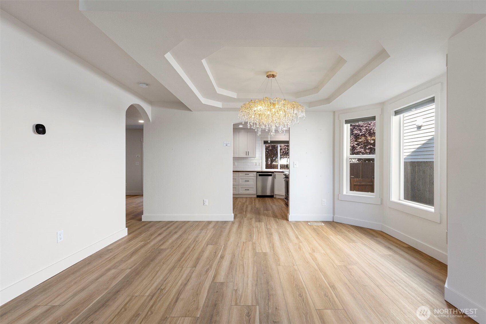 20116 14th Avenue Ct Property Photo 7