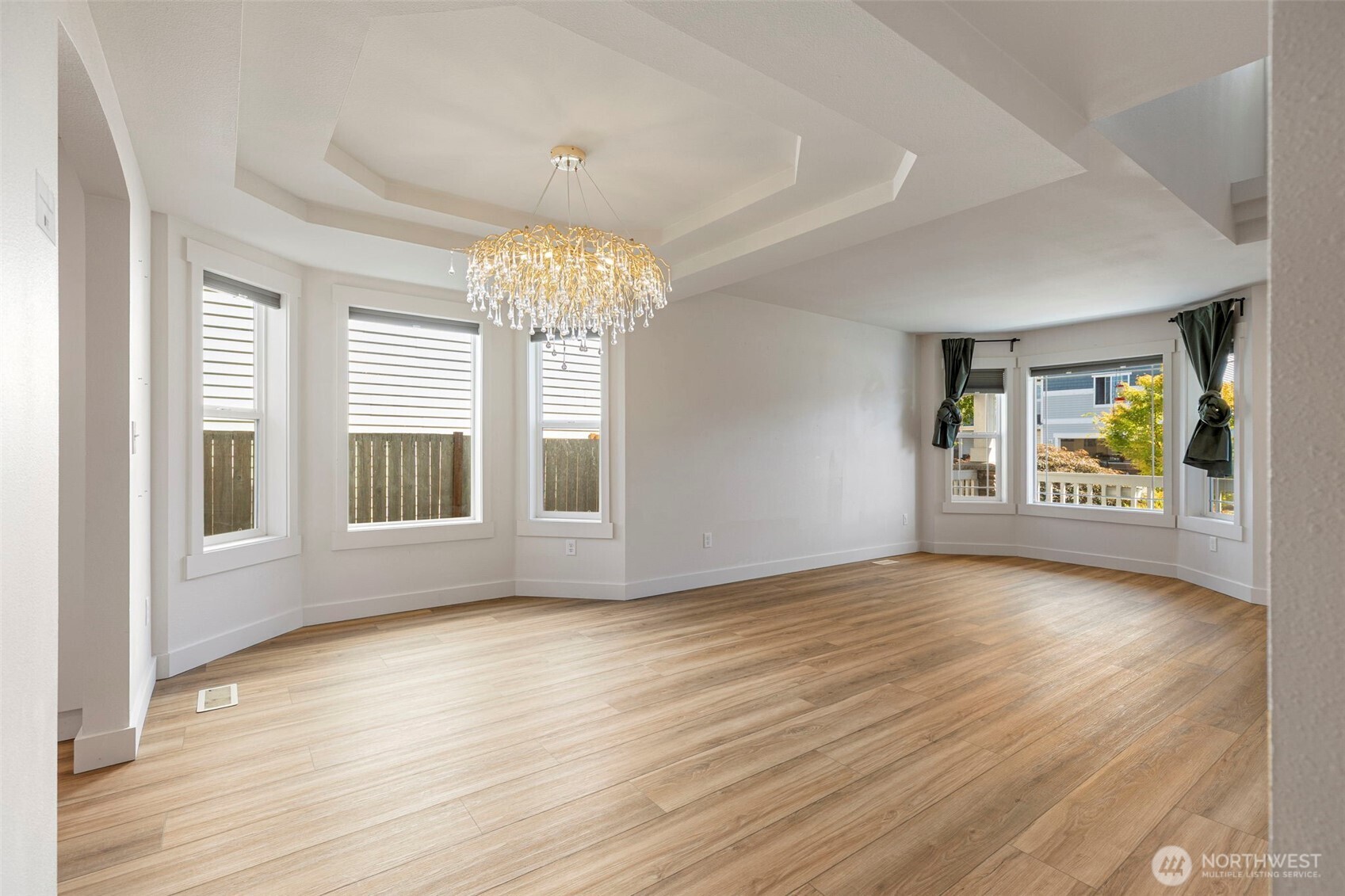 20116 14th Avenue Ct Property Photo 8