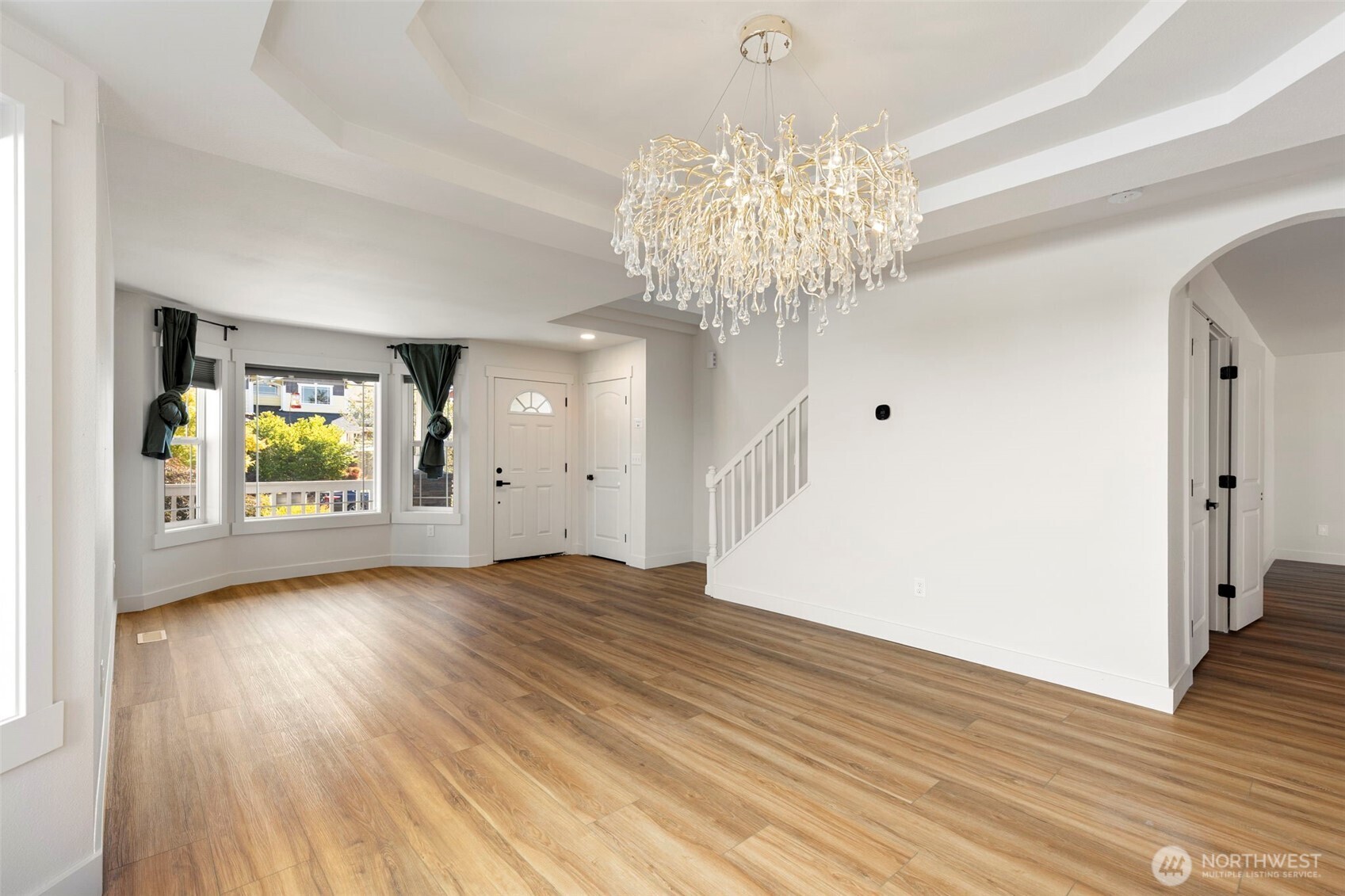 20116 14th Avenue Ct Property Photo 9