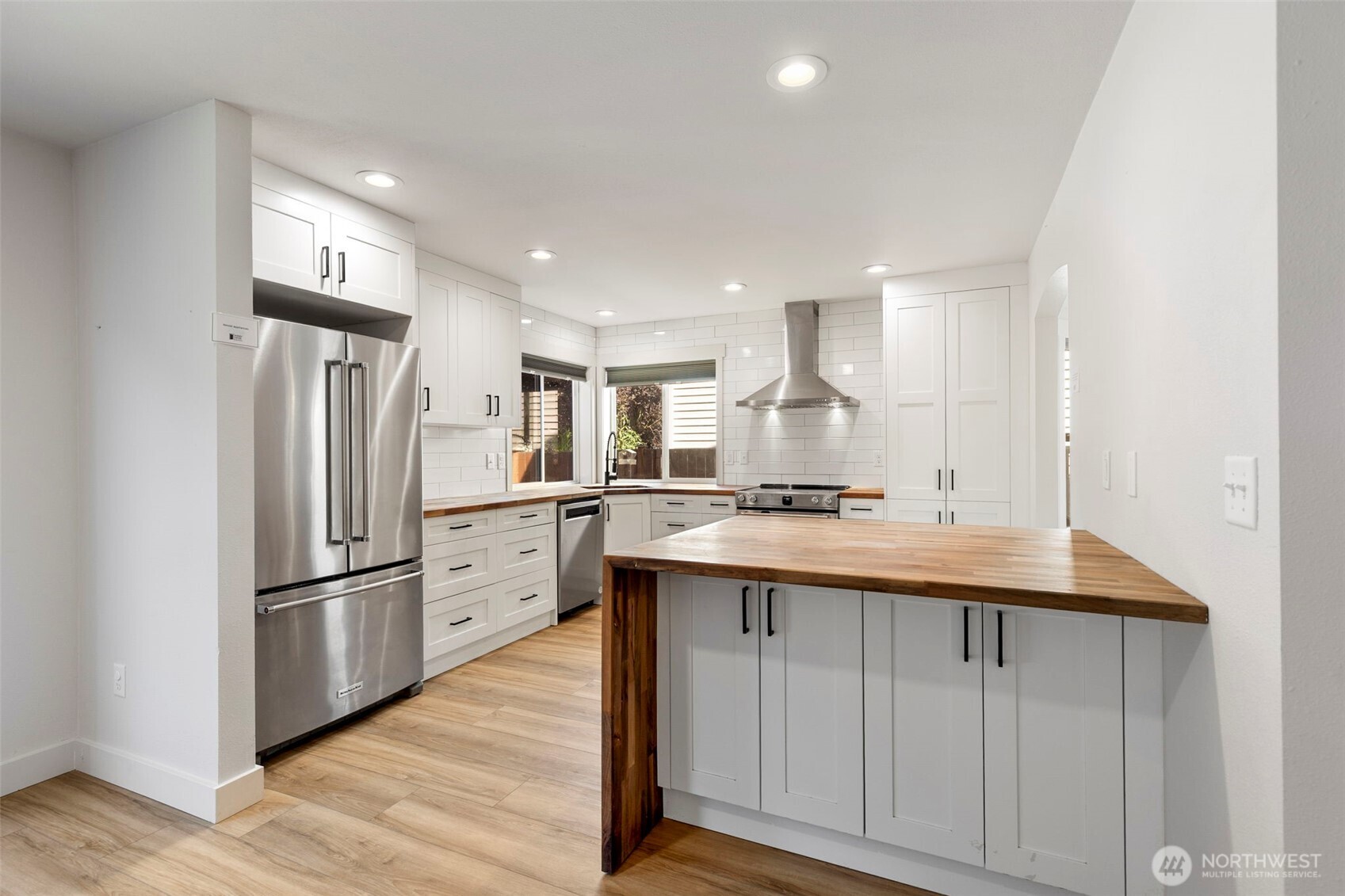 20116 14th Avenue Ct Property Photo 10
