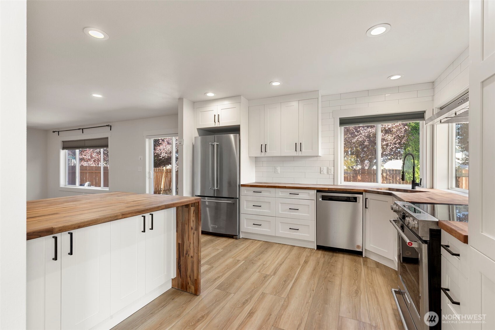20116 14th Avenue Ct Property Photo 12