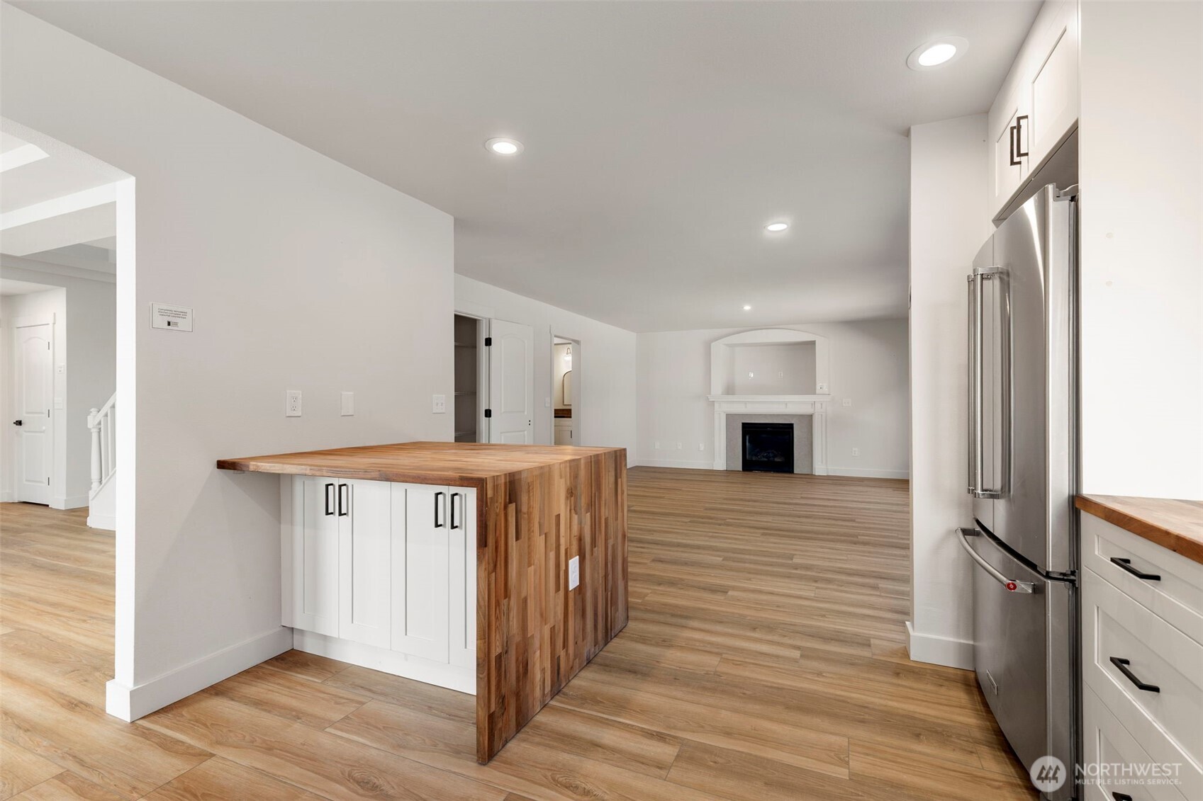 20116 14th Avenue Ct Property Photo 13