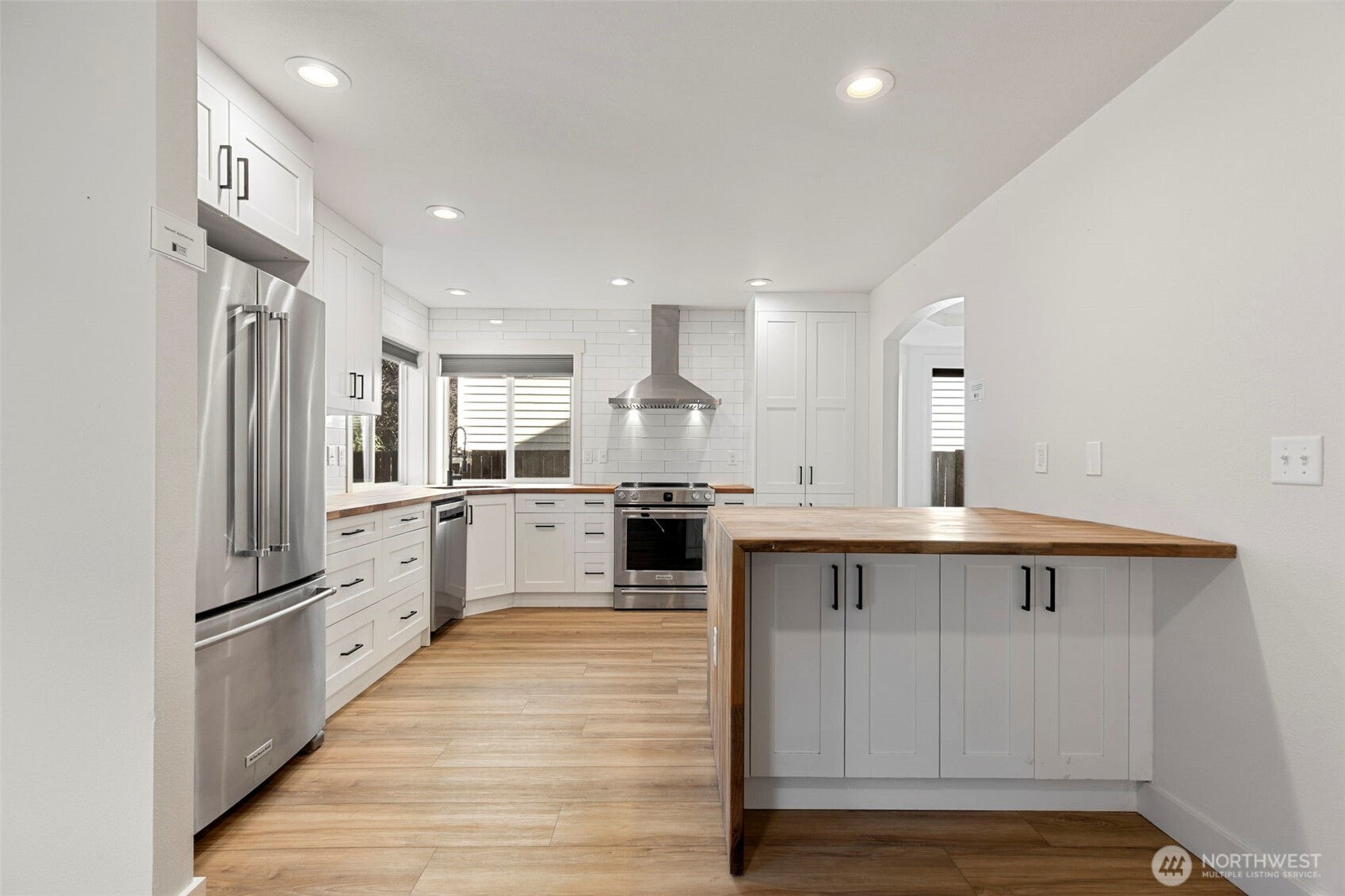 20116 14th Avenue Ct Property Photo 14