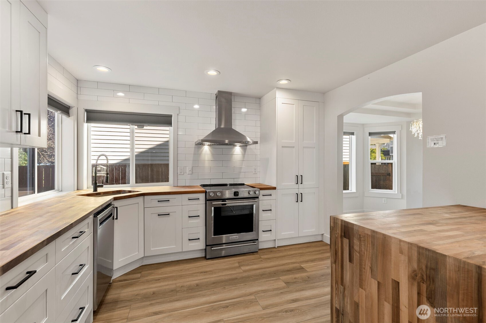 20116 14th Avenue Ct Property Photo 15