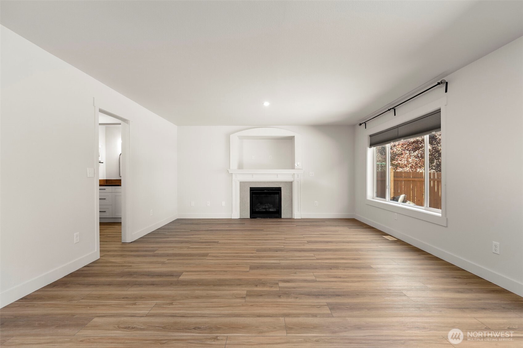 20116 14th Avenue Ct Property Photo 16