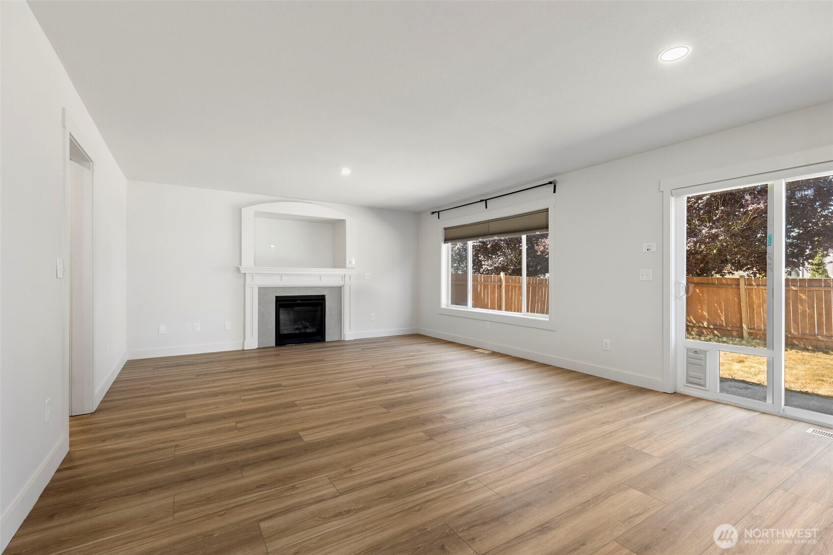 20116 14th Avenue Ct Property Photo 18