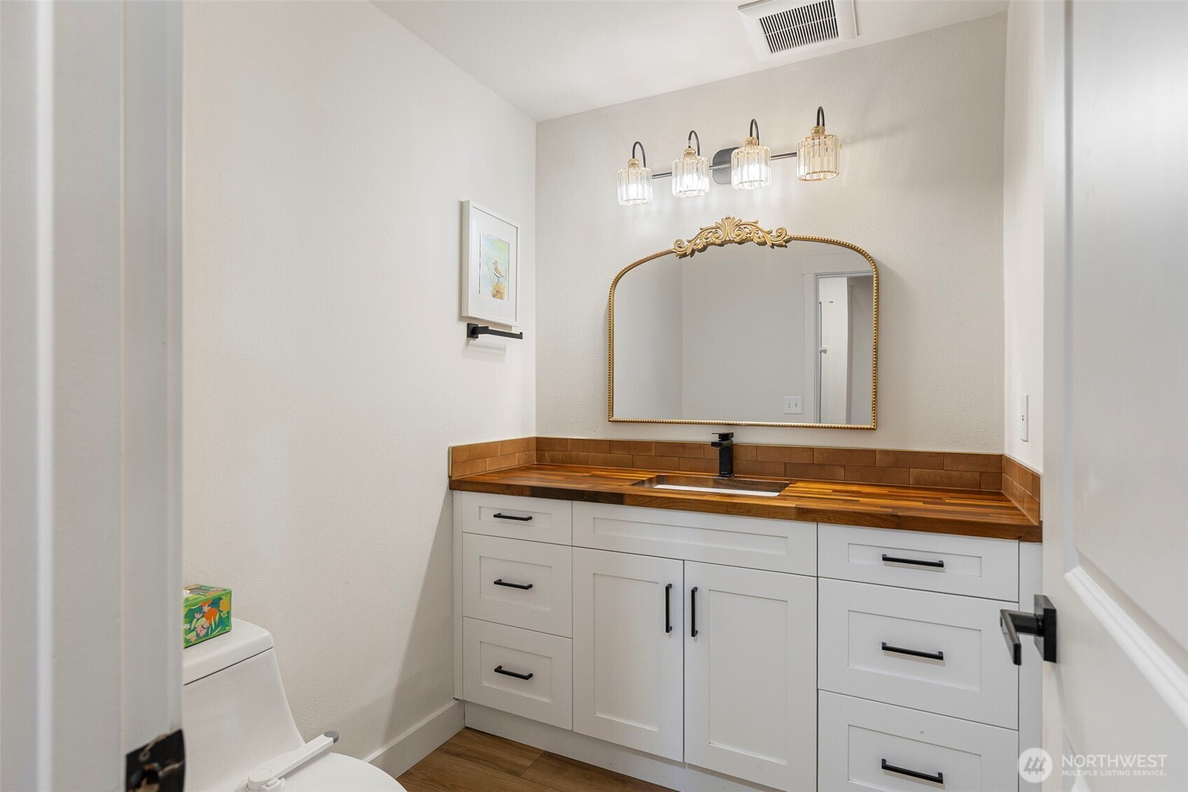 20116 14th Avenue Ct Property Photo 20