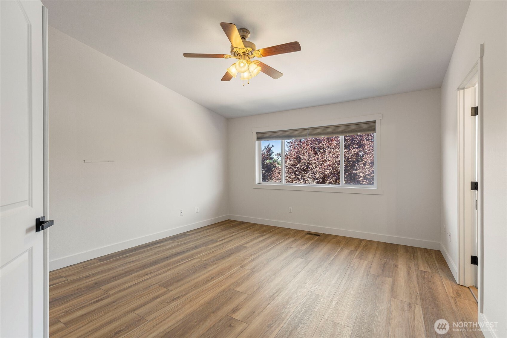 20116 14th Avenue Ct Property Photo 21