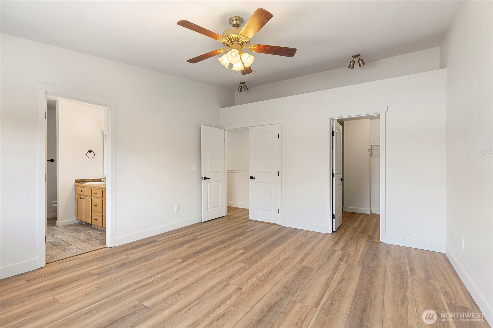 20116 14th Avenue Ct Property Photo 22