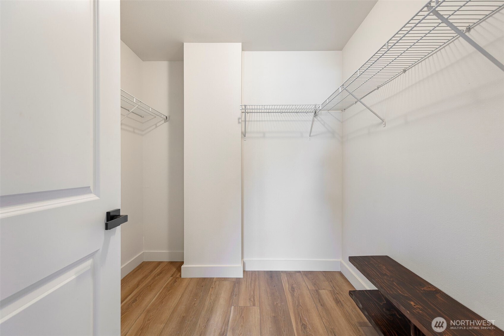 20116 14th Avenue Ct Property Photo 23