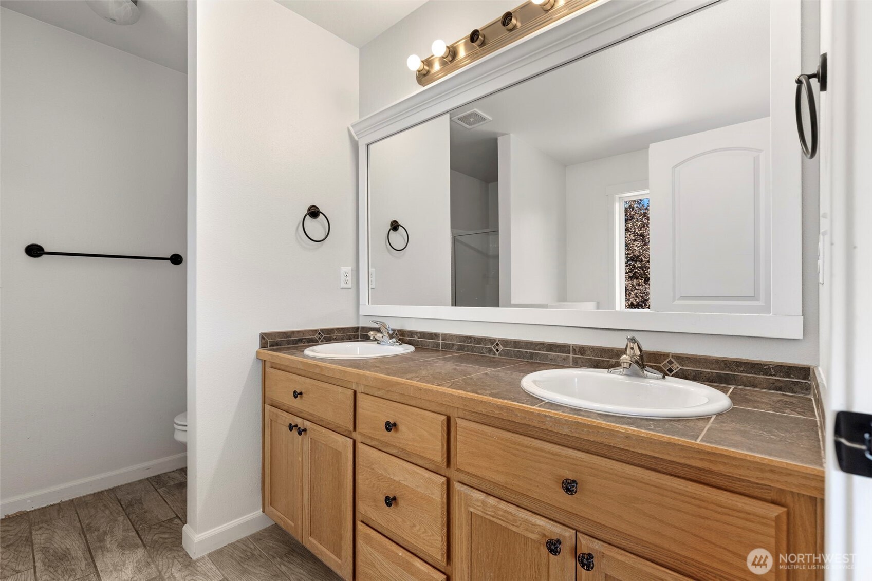 20116 14th Avenue Ct Property Photo 24