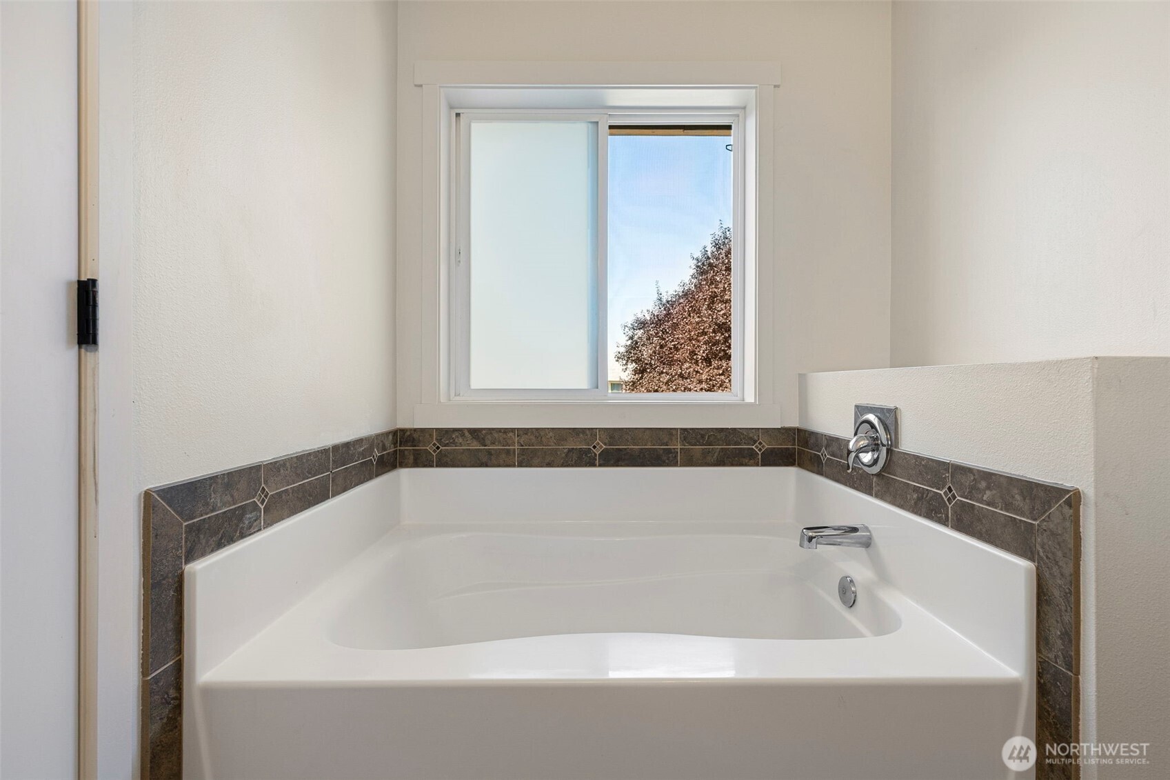 20116 14th Avenue Ct Property Photo 25
