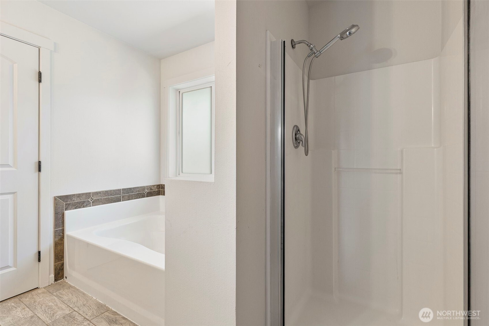 20116 14th Avenue Ct Property Photo 26