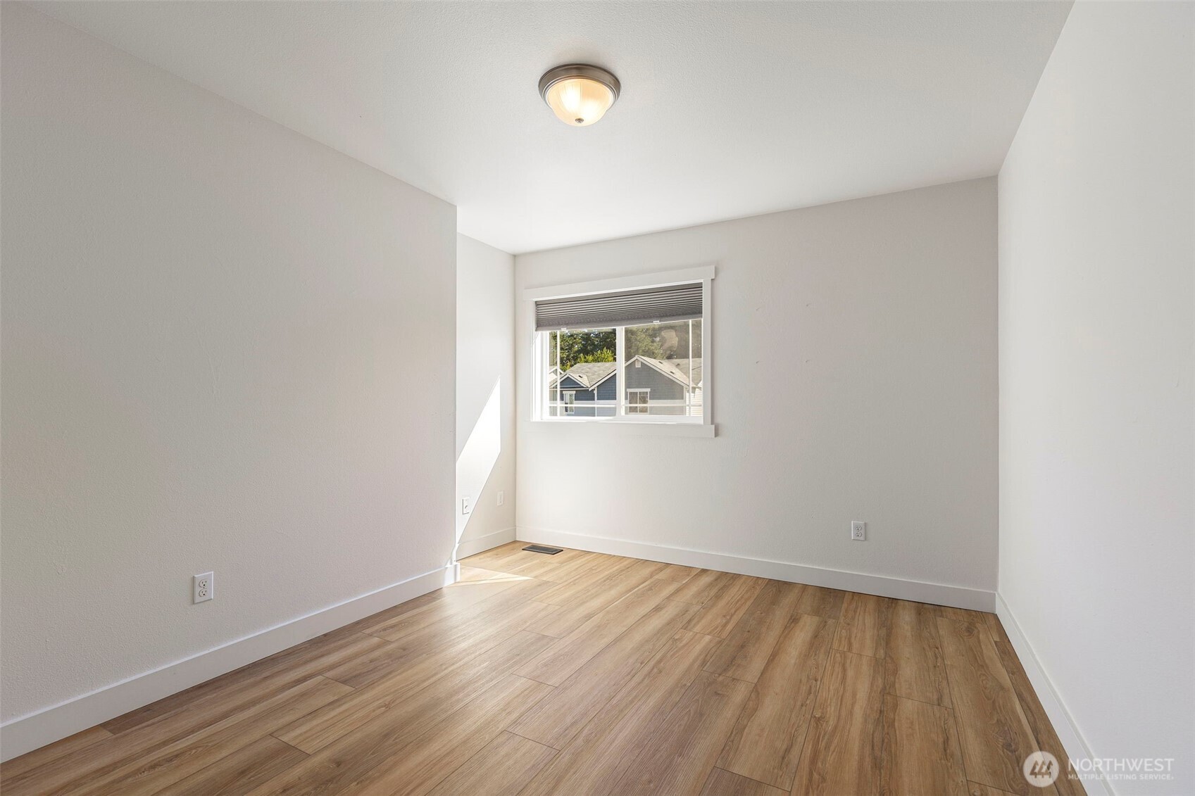 20116 14th Avenue Ct Property Photo 27