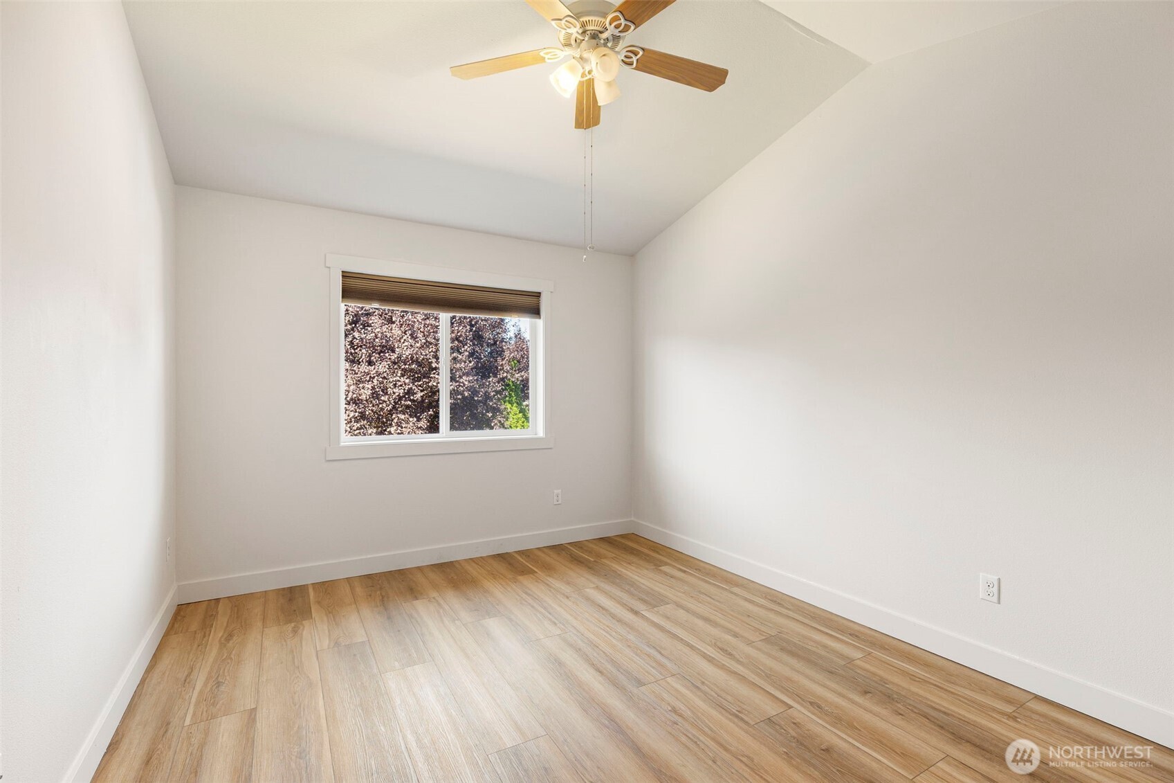 20116 14th Avenue Ct Property Photo 28