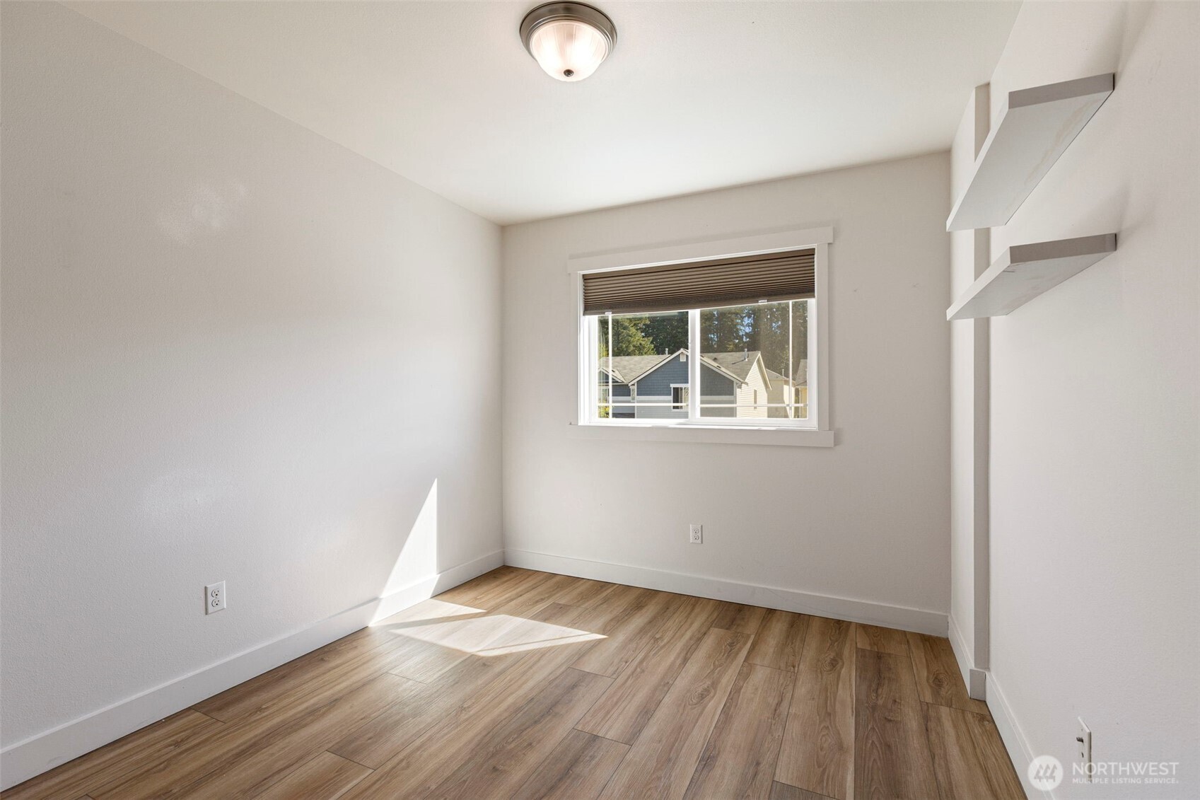 20116 14th Avenue Ct Property Photo 29