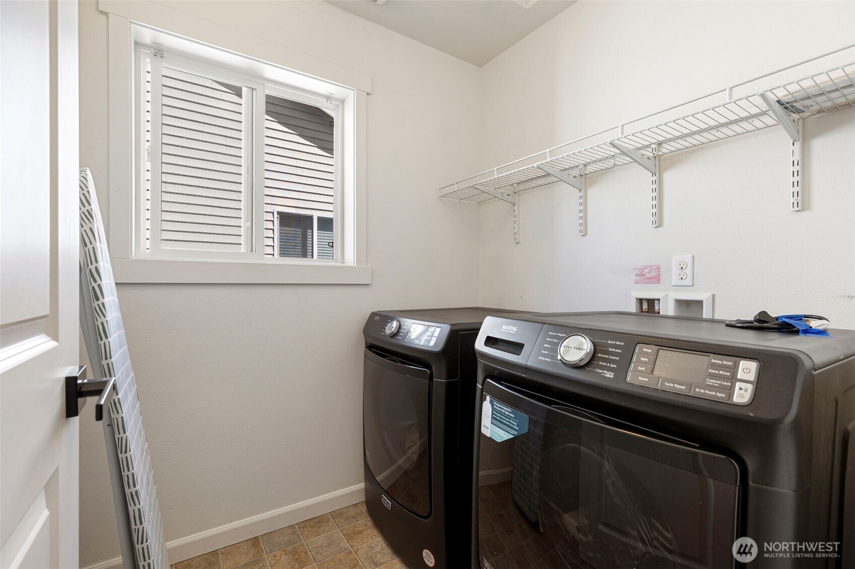 20116 14th Avenue Ct Property Photo 31