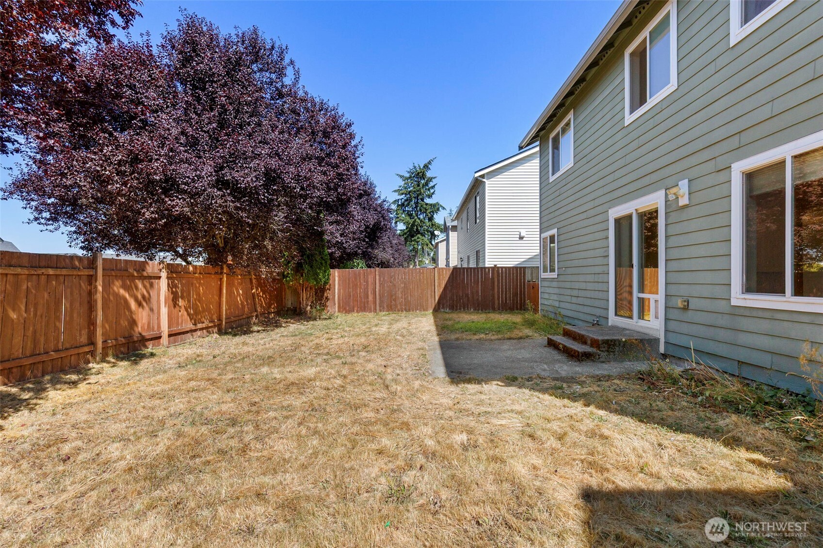 20116 14th Avenue Ct Property Photo 32