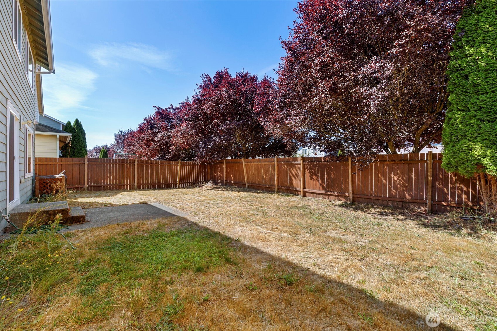 20116 14th Avenue Ct Property Photo 33