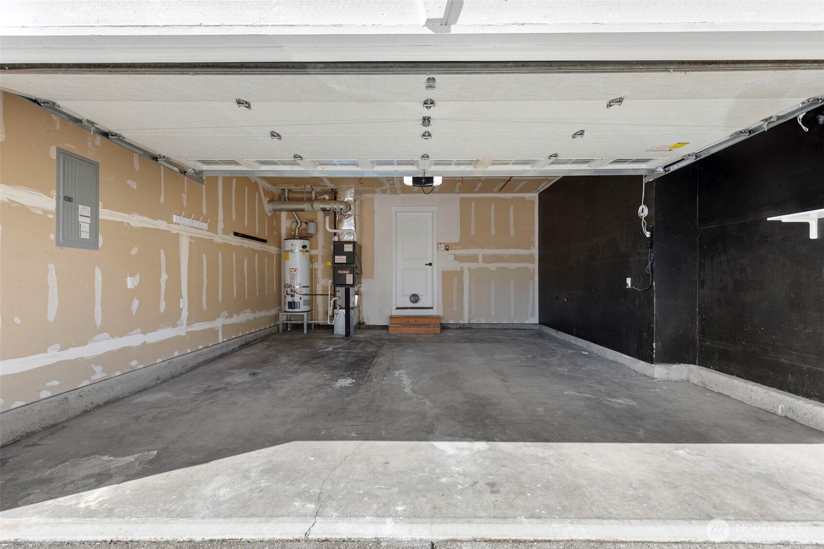 20116 14th Avenue Ct Property Photo 35