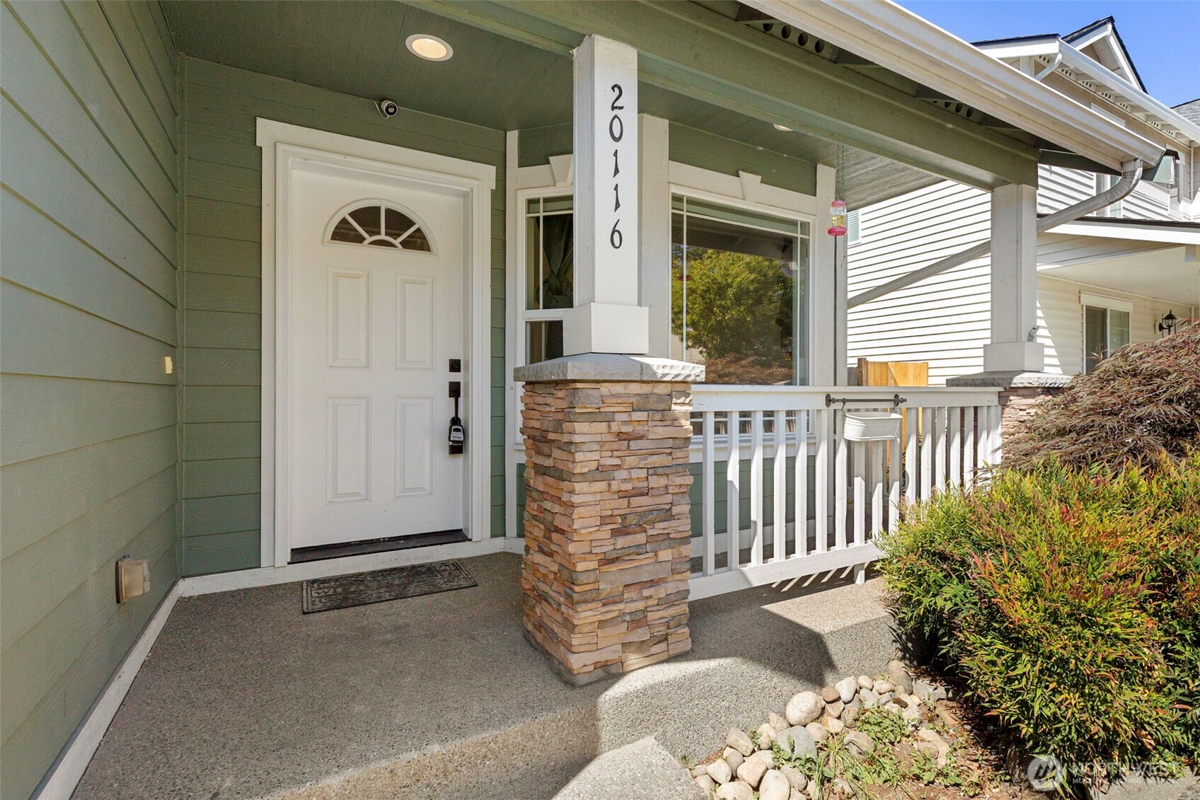 20116 14th Avenue Ct Property Photo 37