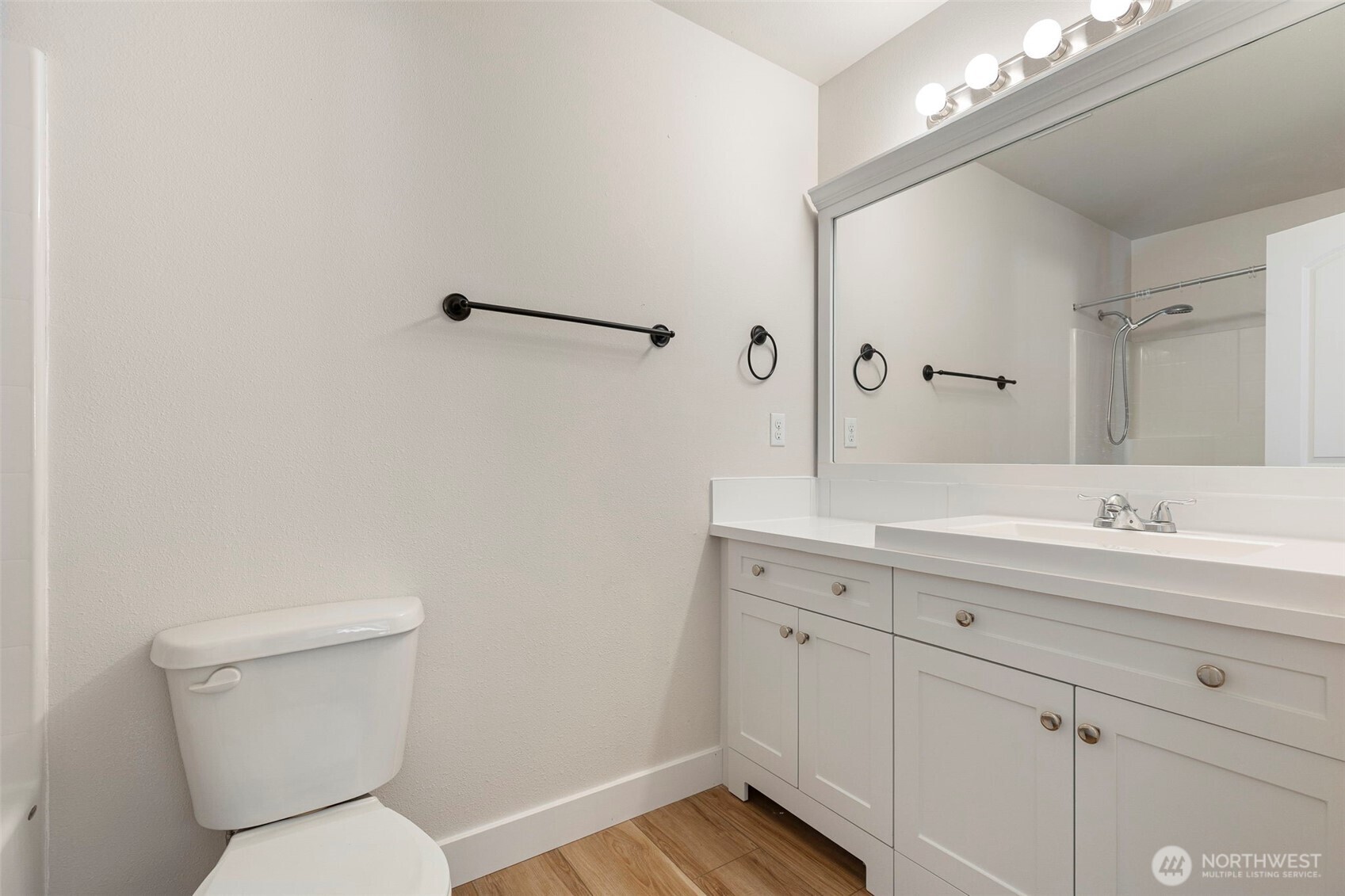 20116 14th Avenue Ct Property Photo 38