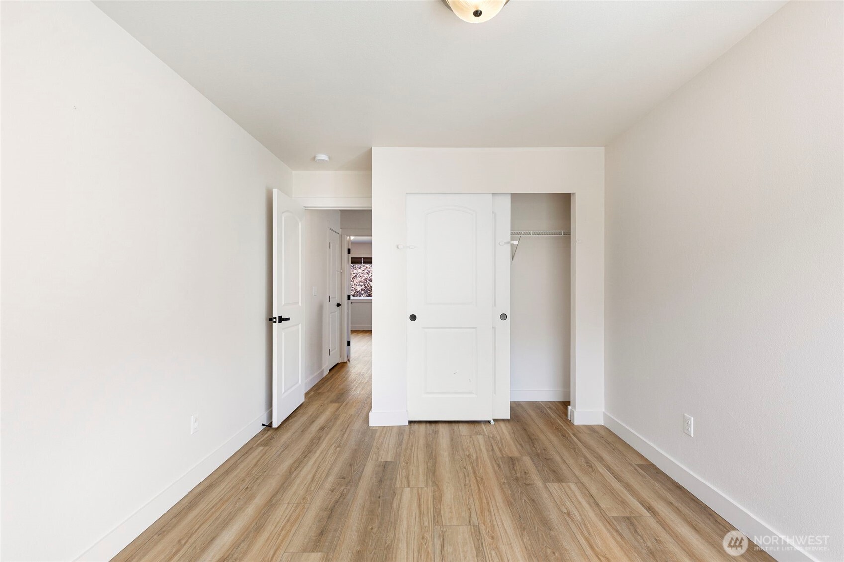 20116 14th Avenue Ct Property Photo 39