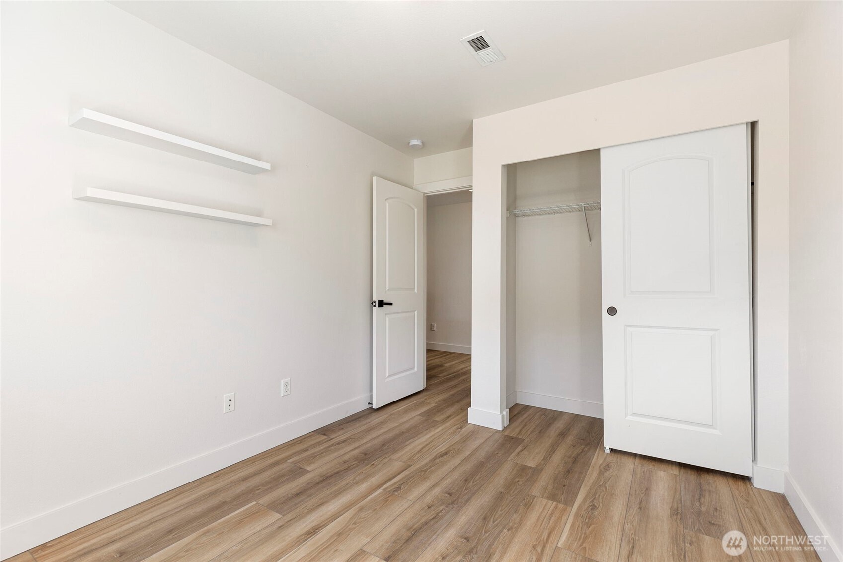 20116 14th Avenue Ct Property Photo 40