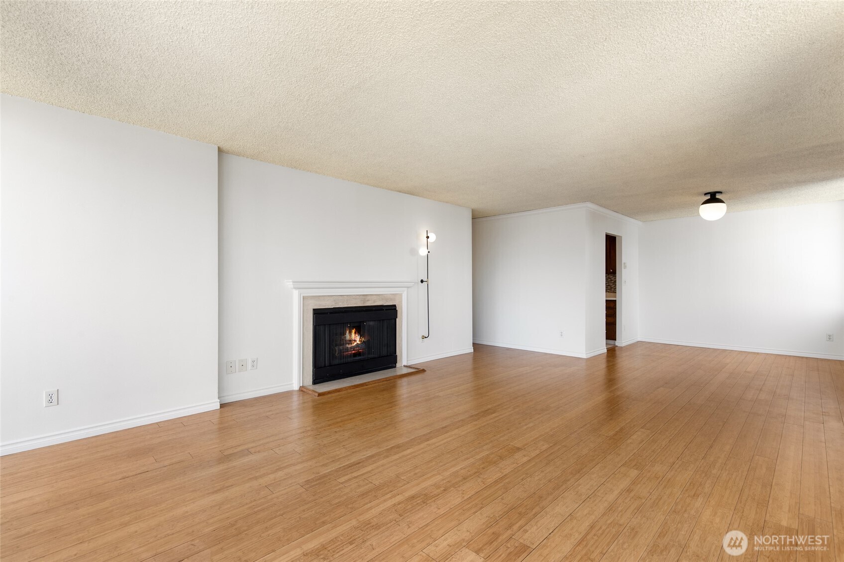 1120 8th Avenue 1603 Property Photo 11