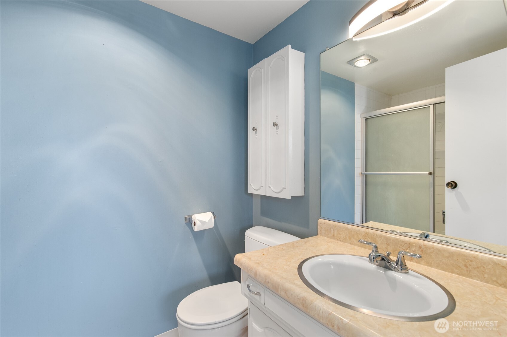 1120 8th Avenue 1603 Property Photo 19