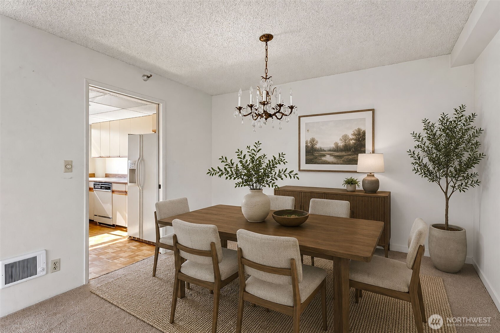 1120 Spring Street 1404 Property Photo 4