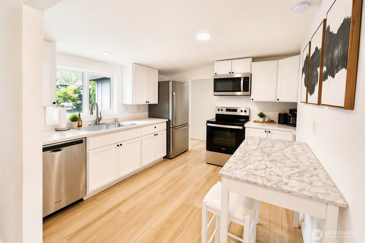 4711 Pacific Way Property Photo 5