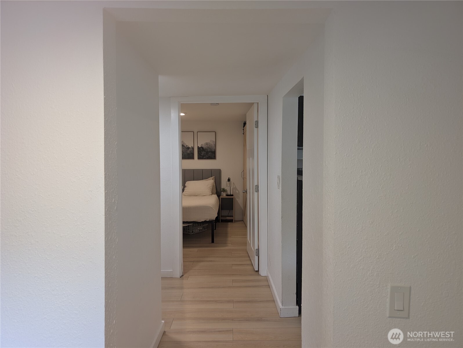 4711 Pacific Way Property Photo 8