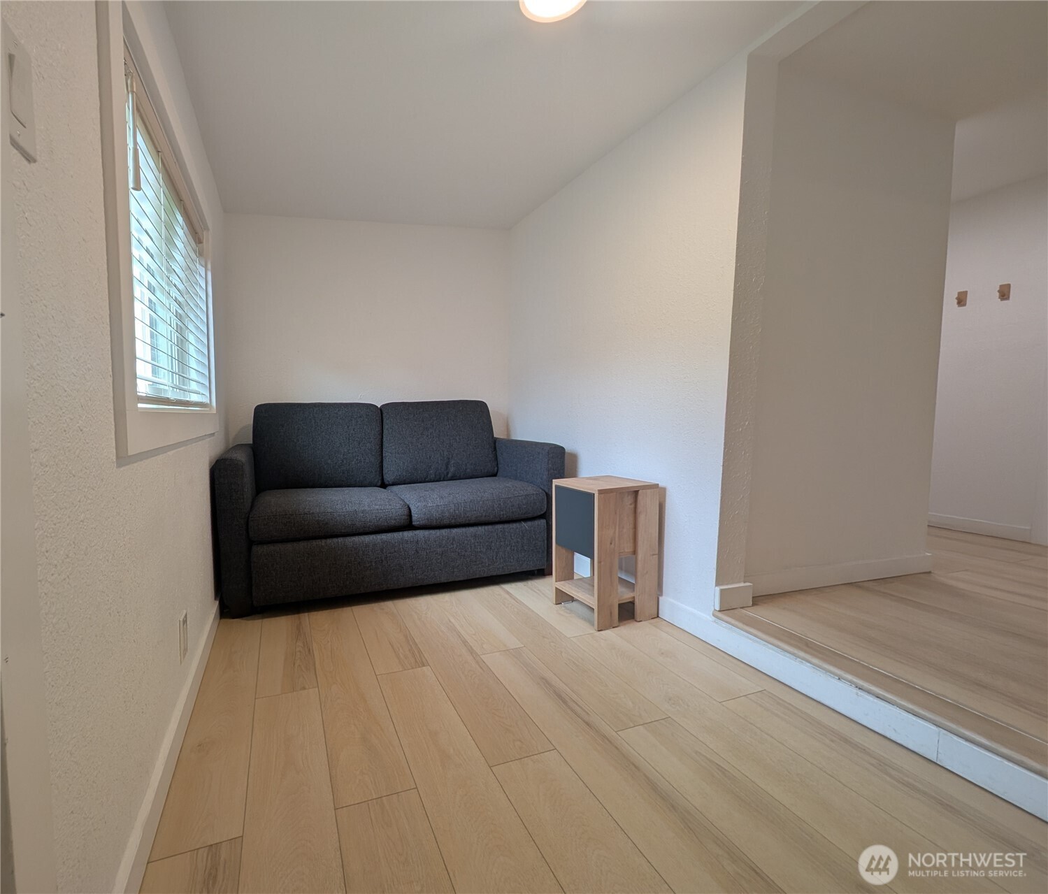 4711 Pacific Way Property Photo 11