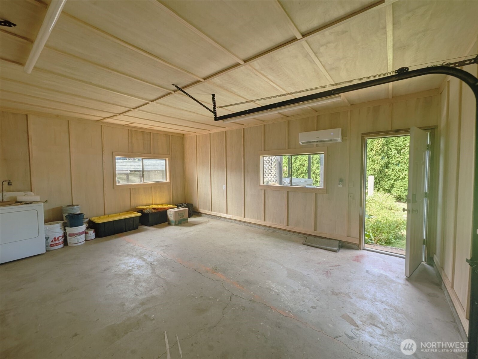 4711 Pacific Way Property Photo 15