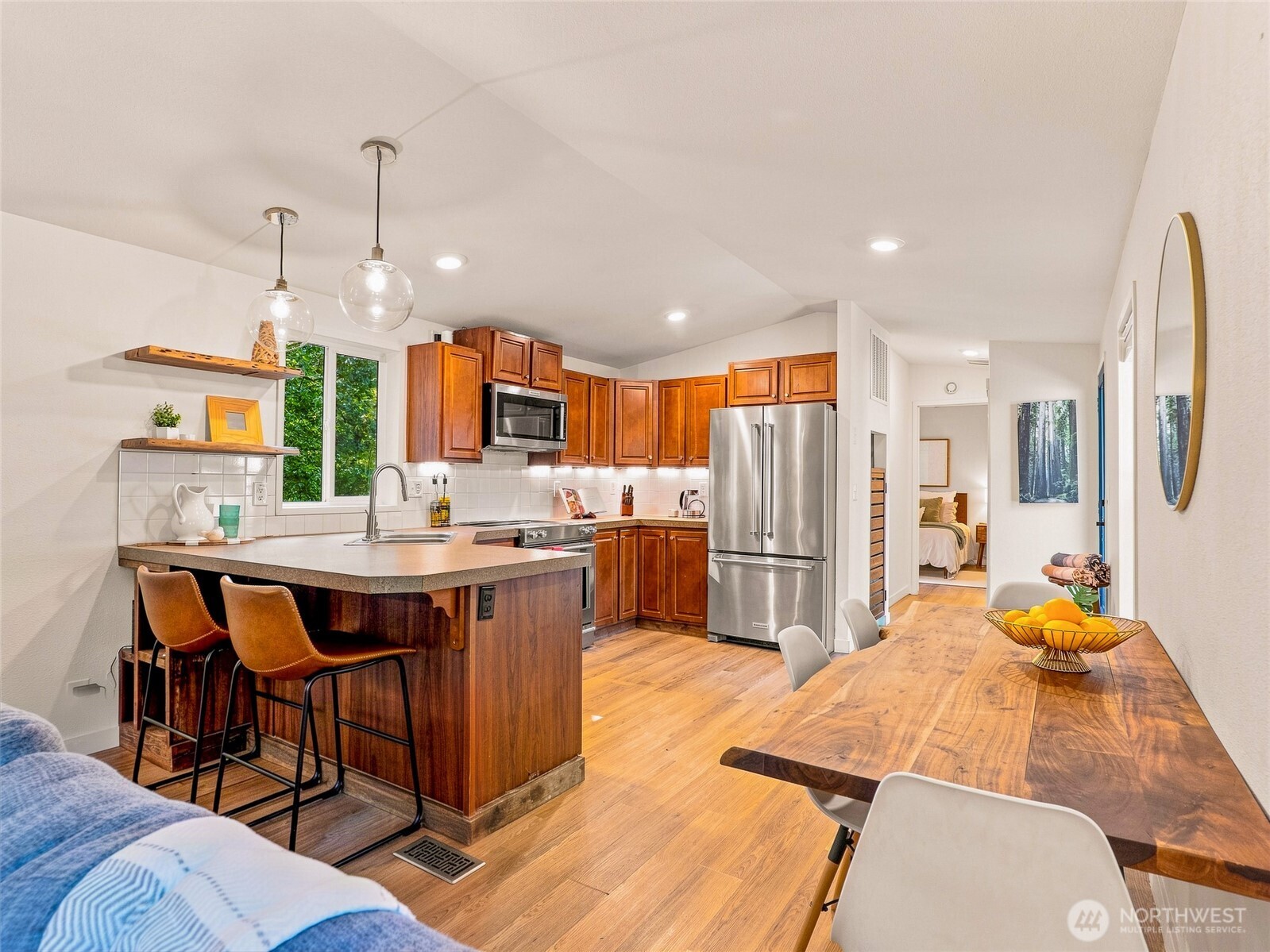 19404 636th Avenue Property Photo 9