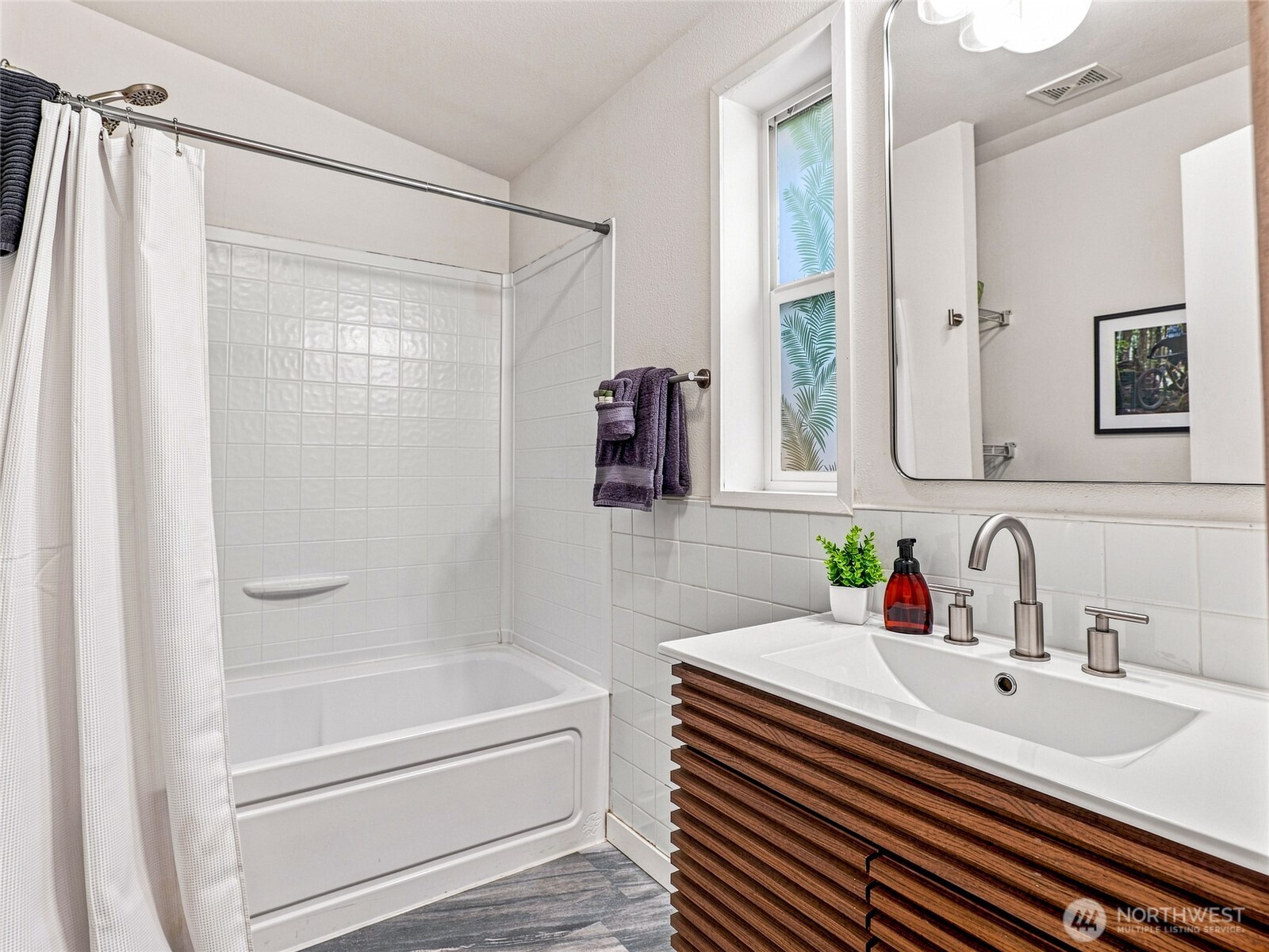19404 636th Avenue Property Photo 17
