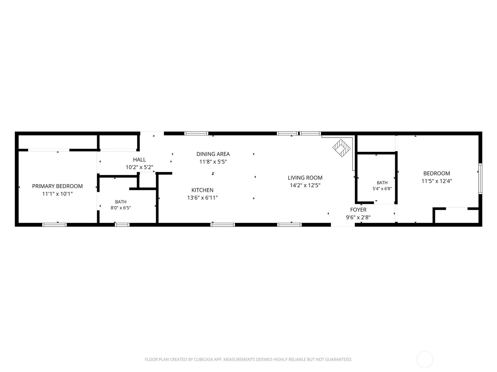 19404 636th Avenue Property Photo 40