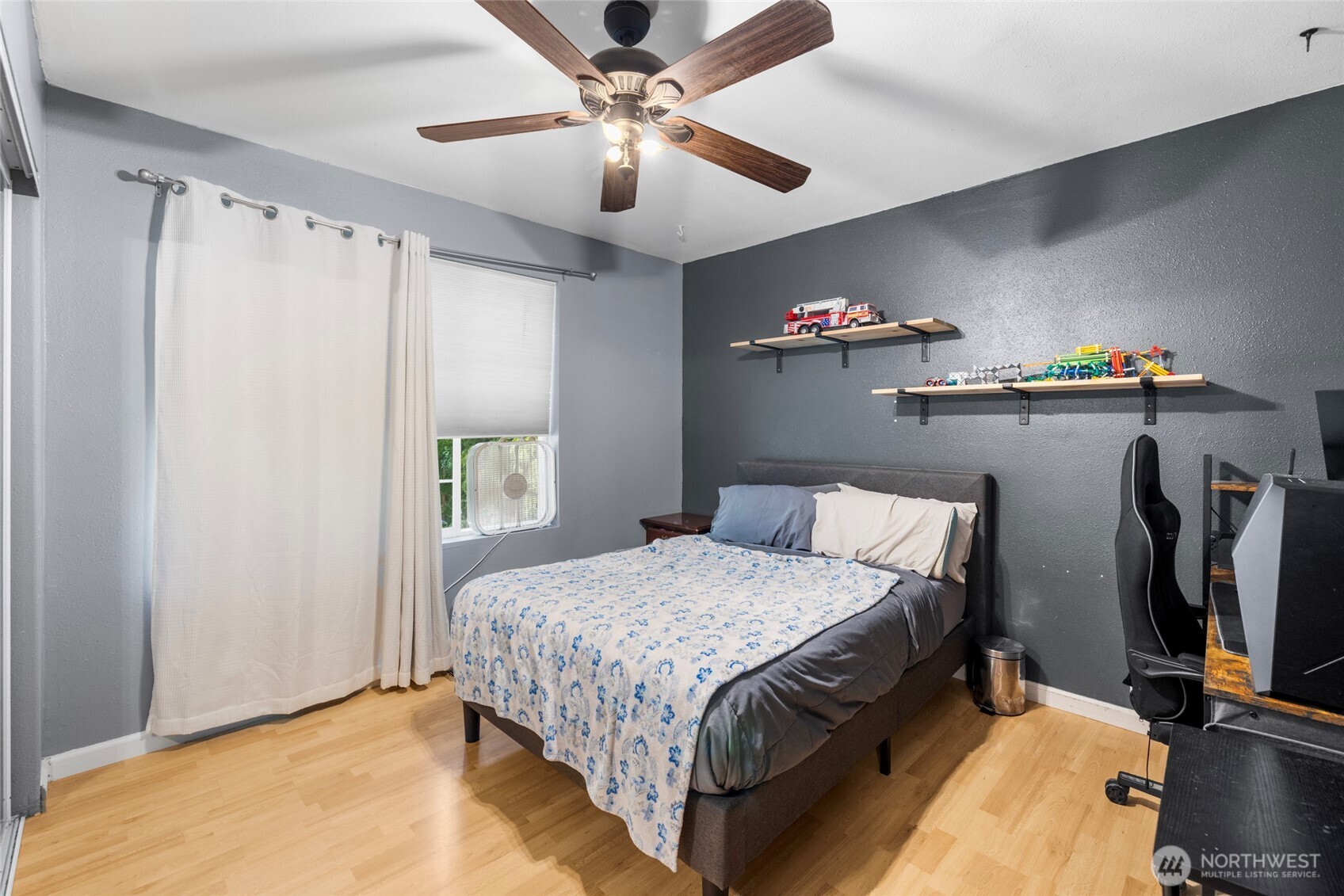 430 Rainbow Drive Property Photo 33