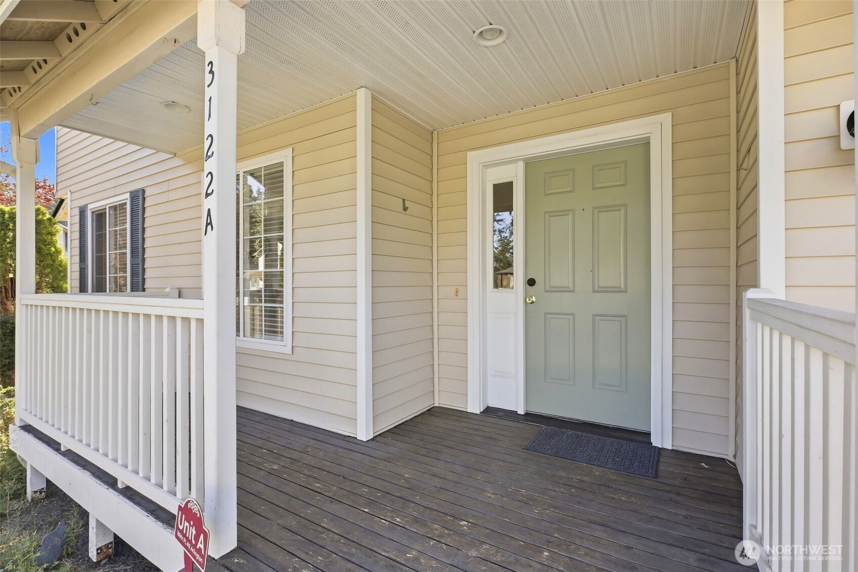 3122 186th Place A Property Photo 2