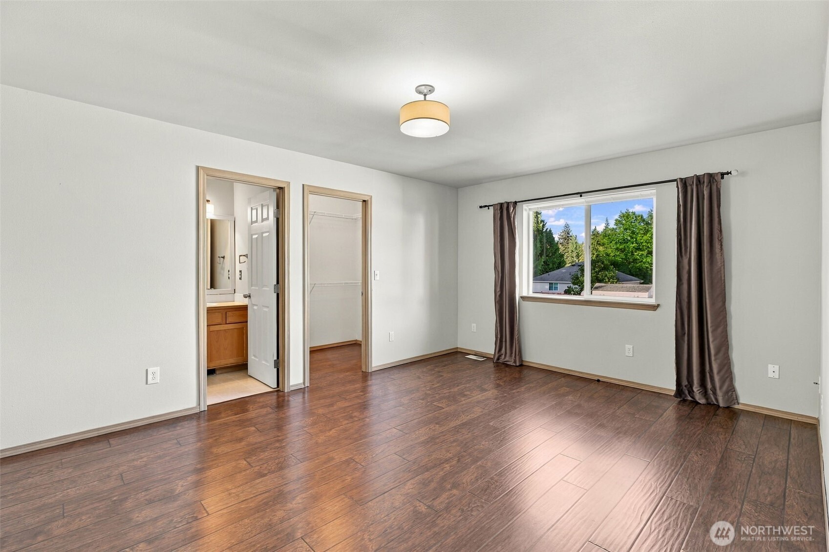 3122 186th Place A Property Photo 10