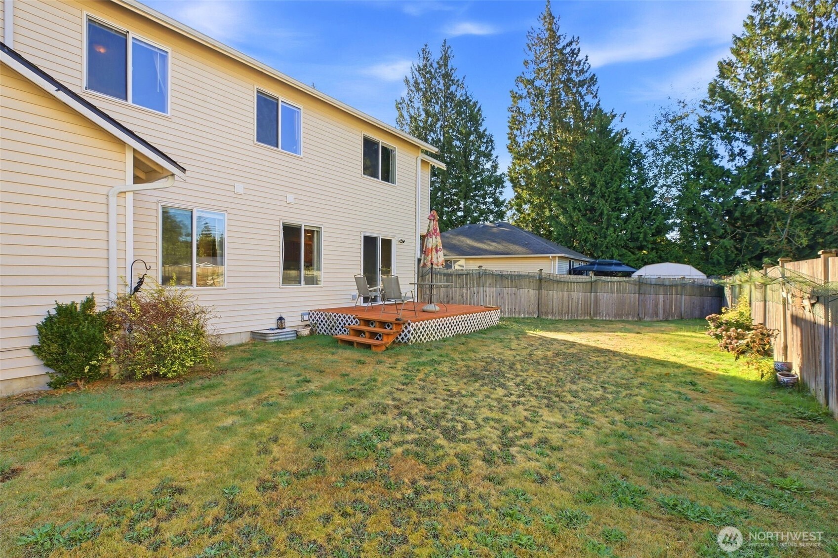 3122 186th Place A Property Photo 16