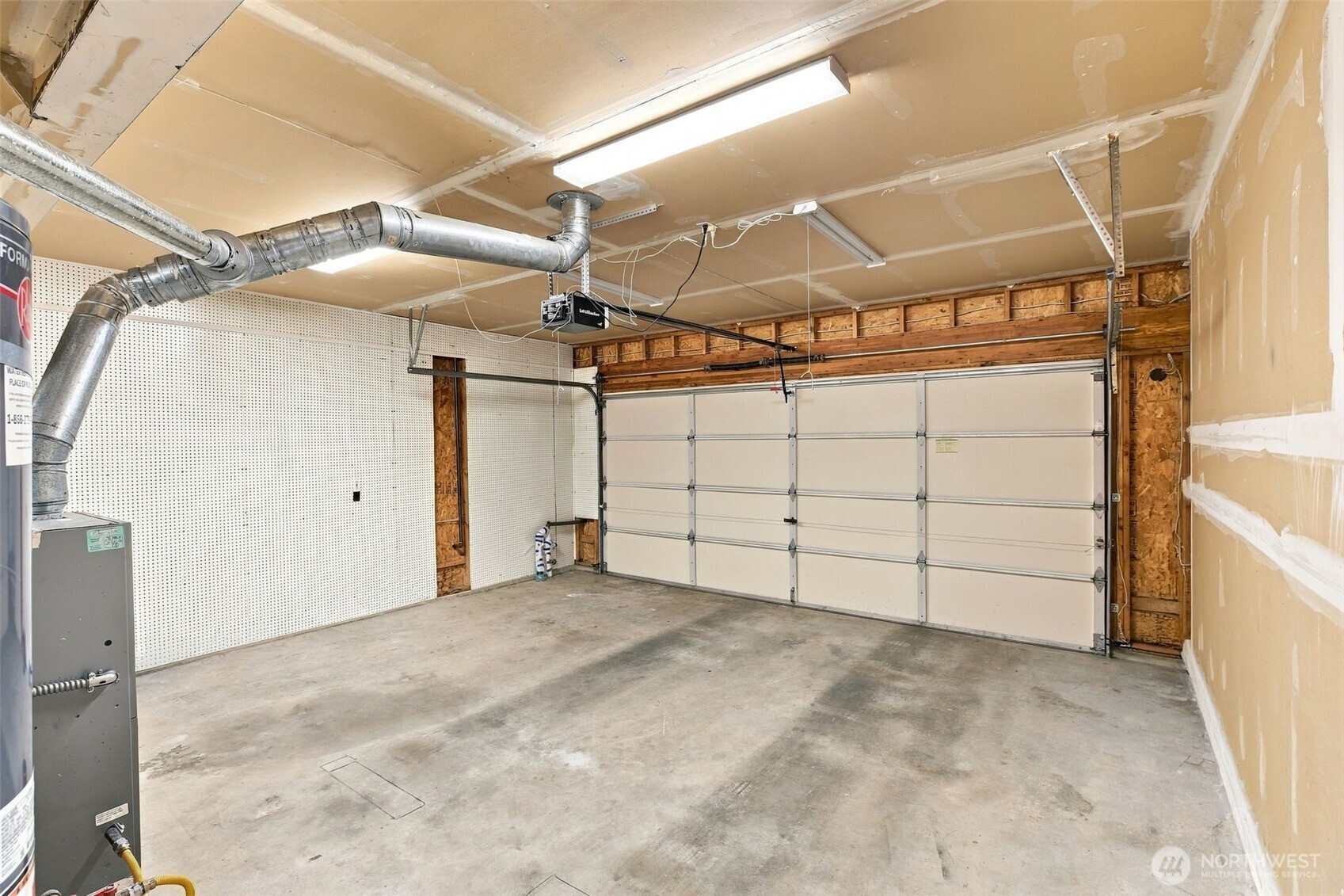 3122 186th Place A Property Photo 18