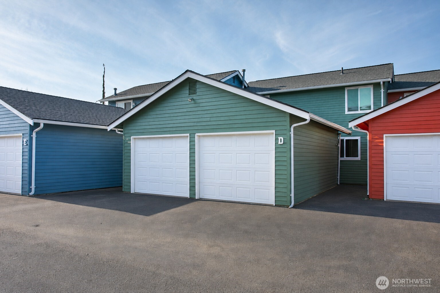 106 Fairside Drive D Property Photo 2